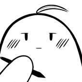 うみだりく