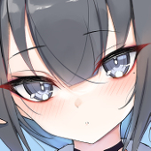 りふ