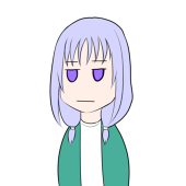 yn