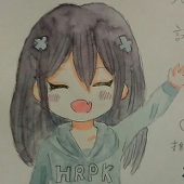 十夜りのむ/トオヤリノム