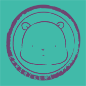 ごまめぐみ