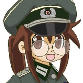 Ｙａｓｕ