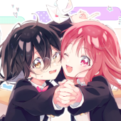 相崎うたう