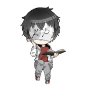 ハル