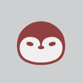 さがる
