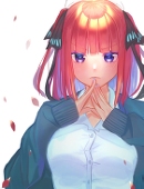 リュッキー