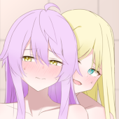 ソーラ