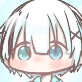 ふぁなぽむ