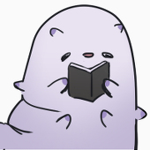 なみやまこ