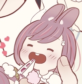 ぺむぺむ