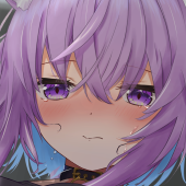 たたき