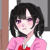 らみあ