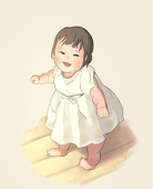 らむに