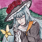 pyuukin