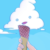 きゅもも🧸skeb募集中