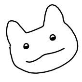 さのすけ