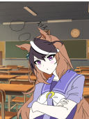 ネイシー