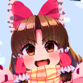S・ビショップ