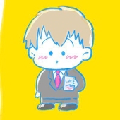 ものの