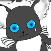 隻音あざみ