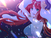 あまの和夢