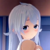 うに科