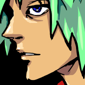 YATSU