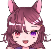 伊田繕