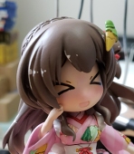 しゅん