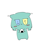 ぴぽ汰