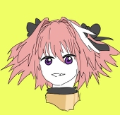 ふえる