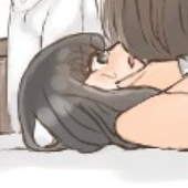 えん🍄🔞