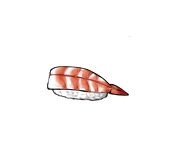 切