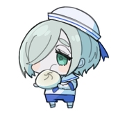 はるり
