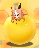 Balloonバルン