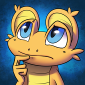 Spino