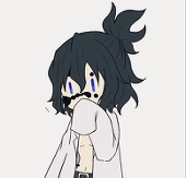 しゅら