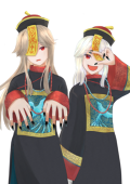 ぬこ/nuko