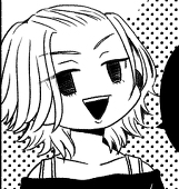 めいか