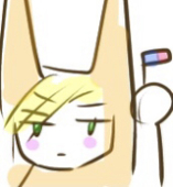 ななめよみ、