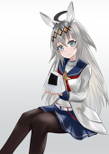 ゆうど緑