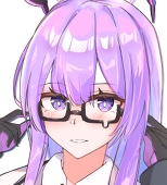 むてっぽ@C105日曜東P06