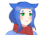 Lulasan[Blue]