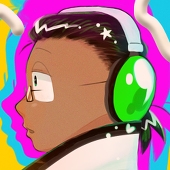 らくさんぼ