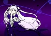 KiRishA