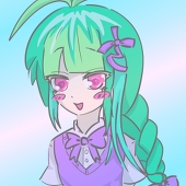 さたぱんP