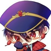 ものは