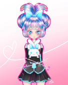 Miu