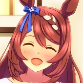 はこべ