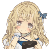 サブマージ